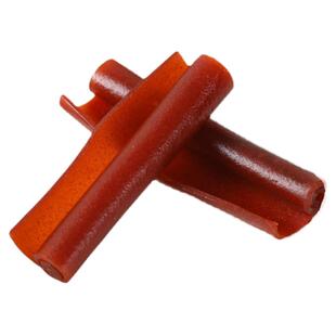 山楂零食果丹皮散装卷儿老式包装散装美味休闲零食怀旧整箱年货