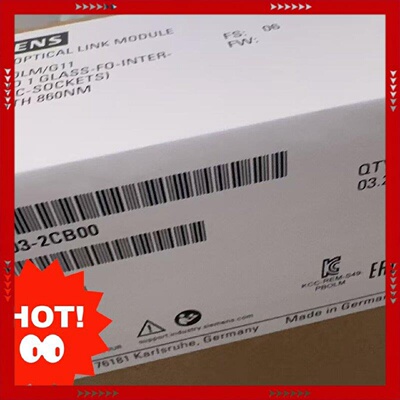 【问价】6GK1503-2CB00