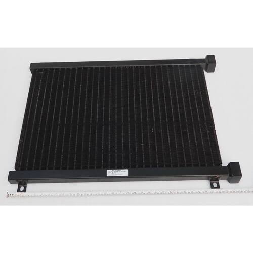 NOS HEAT EXCHANGER MODEL M35 THERMAL TRANSFER PRODUCTS TTP O