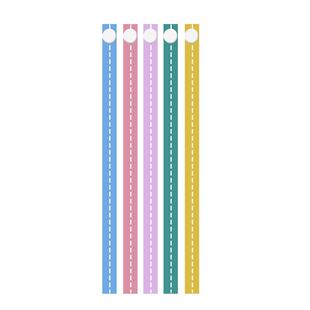 捆被子专用捆绑带拉拉卷衣服裤子收纳叠棉被绳子衣柜衣物整神理器