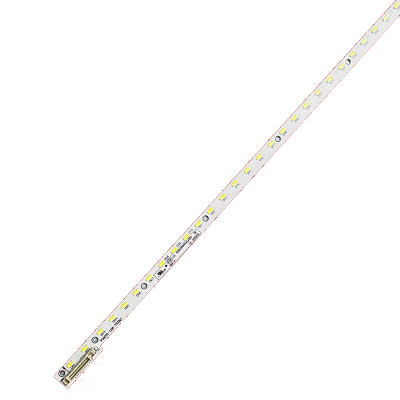 液晶电视机灯条LED50M6180AF