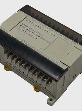 Omron Sysmac CPM2A20CDRD Programmierbarer Controller
