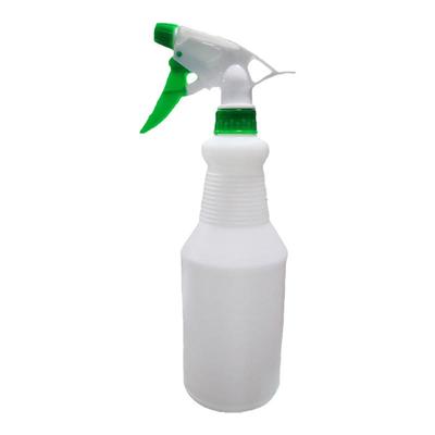 新品超宝小喷壶 清洁剂瓶 周转瓶喷瓶 洒水壶 清洁剂塑料喷雾壶