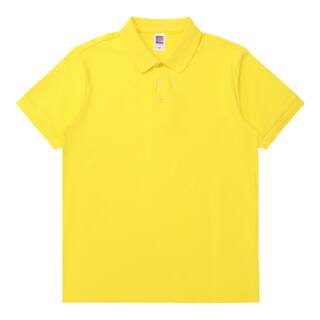 儿童啦啦队演出服糖果彩色短袖polo衫中小学生运动会服装合唱班服