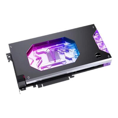 RTX5080O18GGAMING散热器