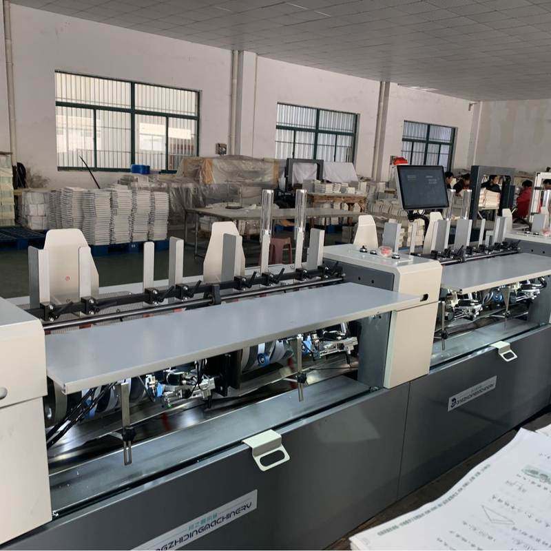 酒盒外观及内衬检测系统 人工智能解决方案 内衬检测系统