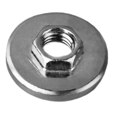 100角磨机压板万用切割机