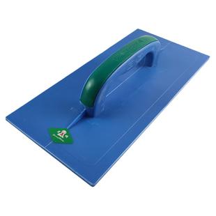 正品光明塑料抹子泥板瓦工抹灰沙板工具泥瓦匠钢化平板托灰板搓板