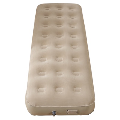 佳嘉优户外露营小型午休充气床垫