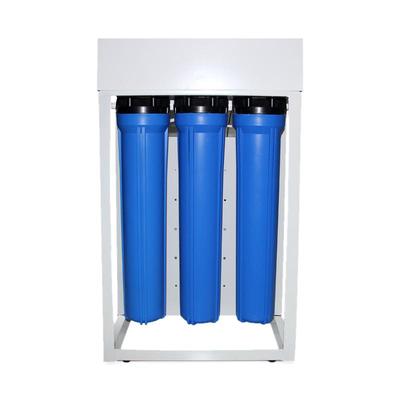 800G大流量净水器ro反渗透直饮机