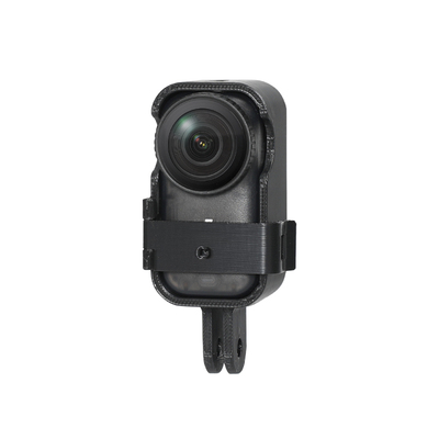 杰范希适用大疆nano拓展支架