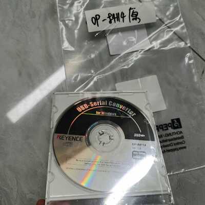 询价-OP84114基恩士可维修