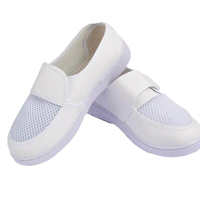 ������Ƥ������Ӻ����׹���Ь