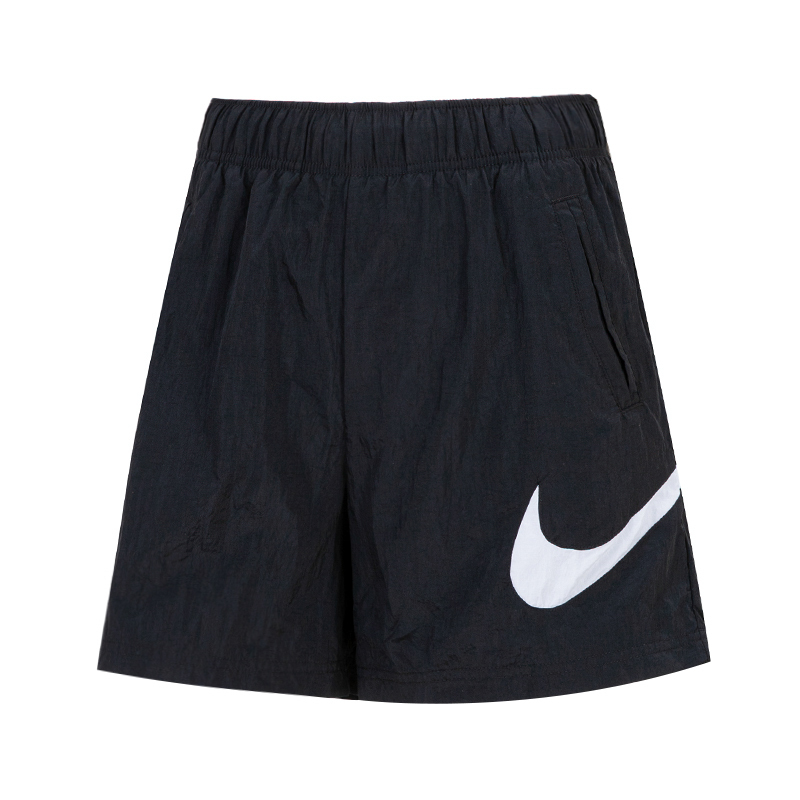 NikeͿ֯̿Ů2025ļ¿ٸȿ͸˶DM6740-010219Ԫ