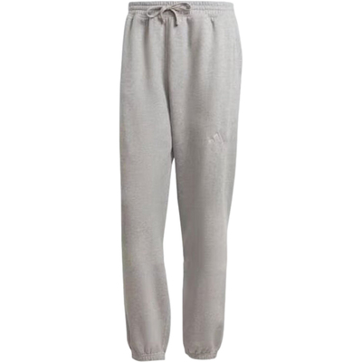 阿迪达斯男士运动休闲宽松长裤