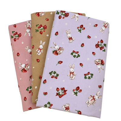 清原可爱卡通童装外套柔软灯芯绒