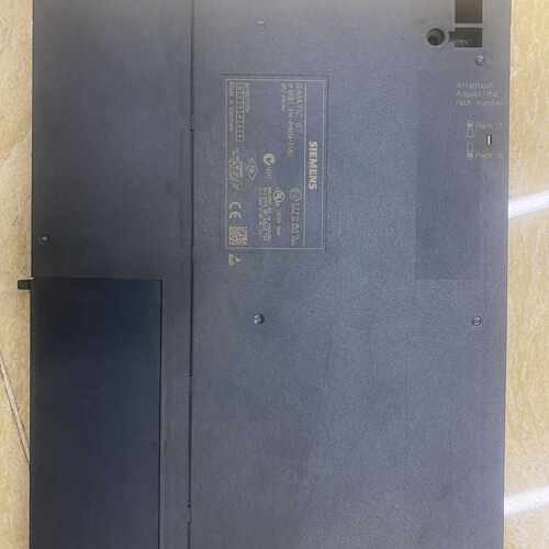 议价西门子6ES7  414-4HM14-0AB0、可维修
