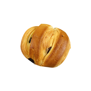 友梦提子面包提子果粒加入面包夹心糕点零食网红儿童营养早餐点心