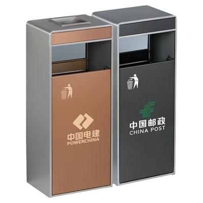 【户外室内专用】封釉防指纹80L