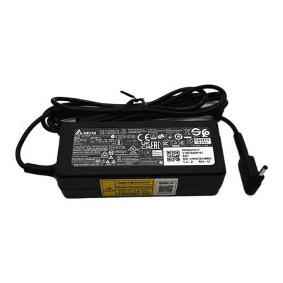 原装台达通用AcBel ADC027电源适配器19V6.32A变压器120W充电器线
