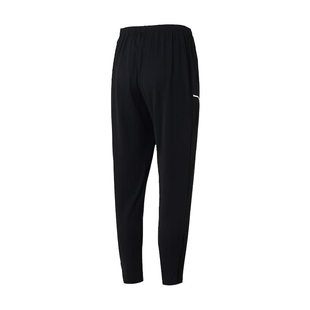 Nike/耐克NIKE耐克男子训练足球长裤夏季透气速干运动裤 IB8744
