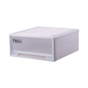 霜山三色制冰盒塑料冰格模具家用自制冻冰神器迷你带盖冻冰块模具