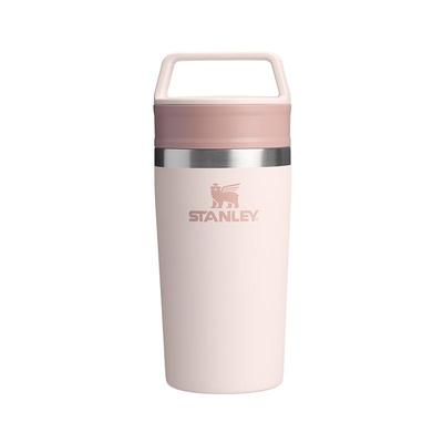 STANLEY保温保冷咖啡杯