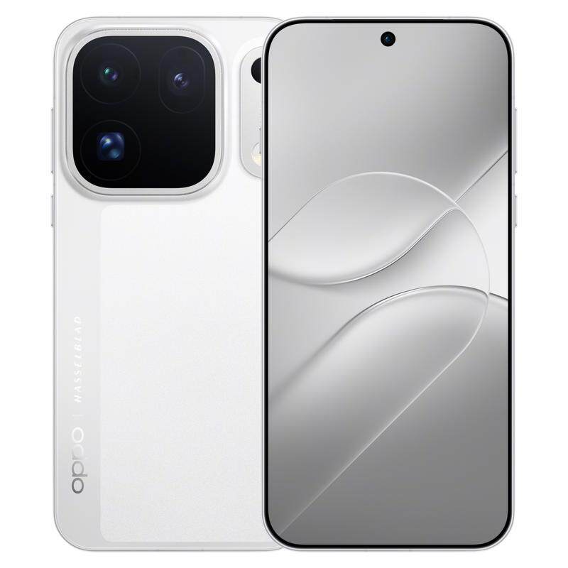 新品上市 OPPO Find X10 Pro Max 旗舰手机 哈苏三 2 亿镜头群 正品新款oppo数码旗舰店findx10promax