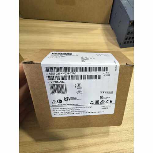 询价-6ES7 2324HD320XB0可维修