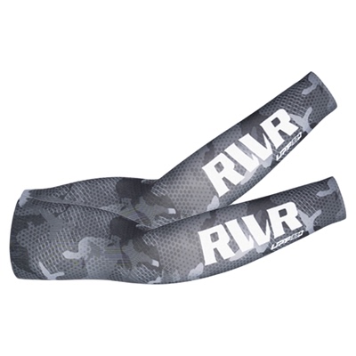 RVVR25新款RS2360护臂防晒