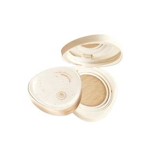 儒意持妆遮瑕气垫小样官方正品粉霜粉底液控油皮干皮遮瑕持久试用