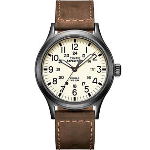 TIMEX天美时远征系列手表夜光运动石英男女款T49963节日礼物