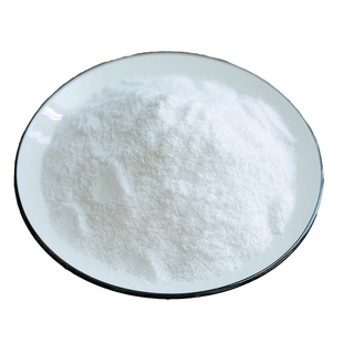 石膏中药材500g克正宗生石膏粒 石膏粉药用 石膏块食用石膏粒散装