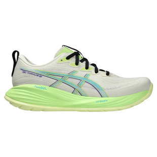 假一赔十Asics亚瑟士GEL-CUMULUS 27跑步鞋C26 C27缓震透气男女款