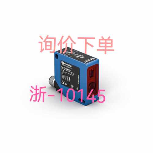 议价CP24MHT80 CP70QXVT80 FT50-RLA-220-S1L8-X01 574-41036询价