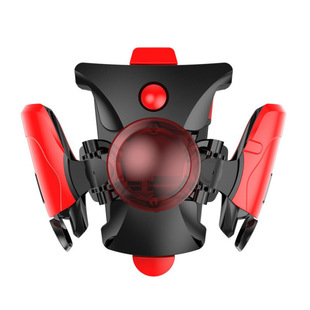 爆款速射王连点自动压枪吃鸡神器JS辅助开枪开镜和平精英游戏手柄