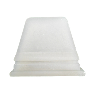 耐磨麻将机牛筋块通用安装神器牛筋胶块自动麻将桌配件大全牛津快