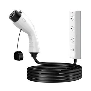 放电枪新能源电动汽车外放电适用于比亚迪理想深蓝埃安哪吒取电器