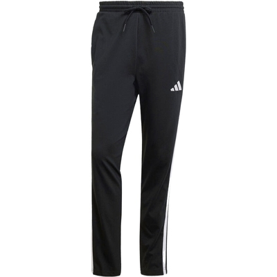 优购adidas阿迪达斯男子M 3S SJ TO PT运动休闲长裤JE6430