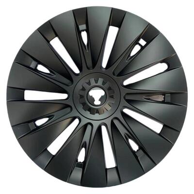 (19-24年全系)modely19寸轮毂盖