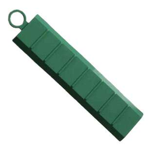 硅胶防水切菜不粘刀神器食堂后厨切土豆片不粘刀家用厨房创意用品