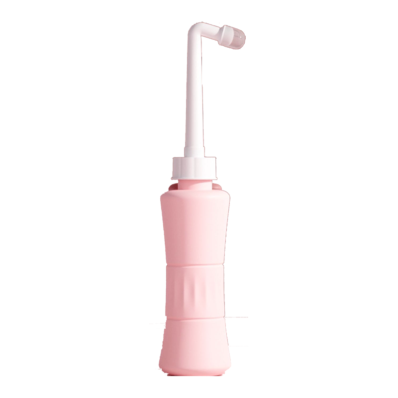嫚熙孕产妇女性私处冲洗器1个