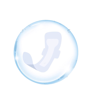 弘生创口贴防水透气防水