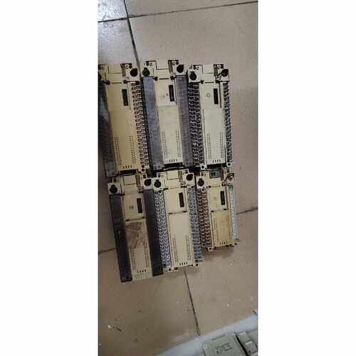 下单前咨询三菱PLC，FX2X-64MT-001、FP2N-48MT-