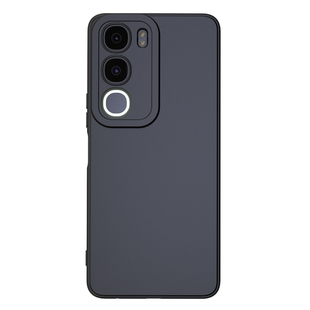 适用vivoy50 5G手机壳Y50M保护套vivo磨砂y50i后壳V2443A女y5o男viovy50s软壳viv0丫y505G版2026新款y50e外壳