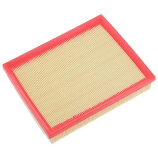 适用别克全新英朗汽车阅朗空气滤芯科鲁泽空调滤芯科沃兹原厂升级