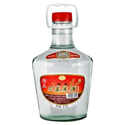 石湾浸泡酒药材动物散装白酒