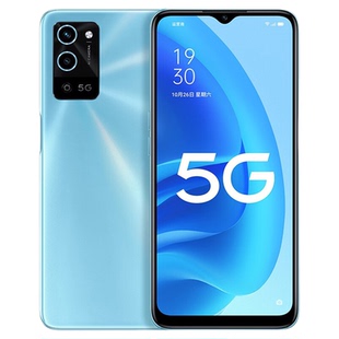 适用oppoA56s钢化膜oppoA56手机膜oppo全屏覆盖a56无白边a56s全包5g防摔全包边防蓝光防爆玻璃保护贴膜黑边