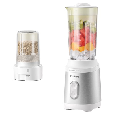 飞利浦破壁榨汁杯家用多功能便携