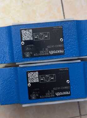 Z2DB6VC2-4X/315V